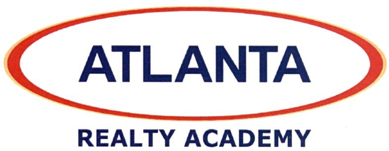 realty academy