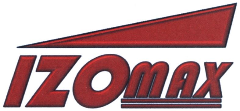 izomax
