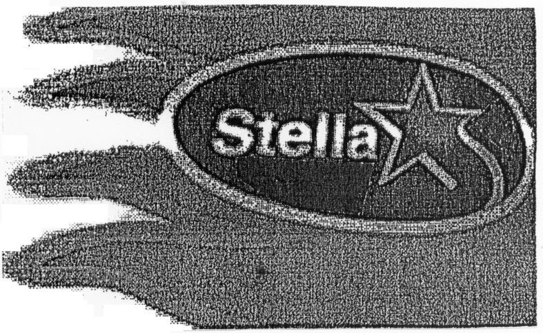 stella