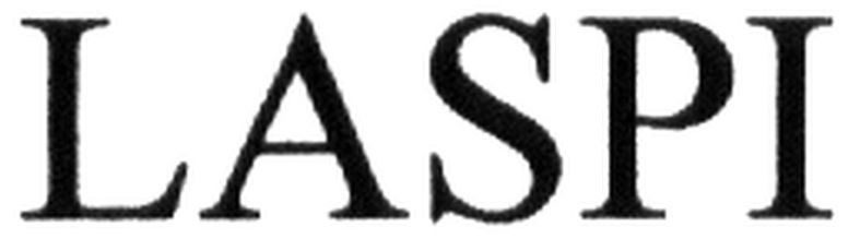 laspi
