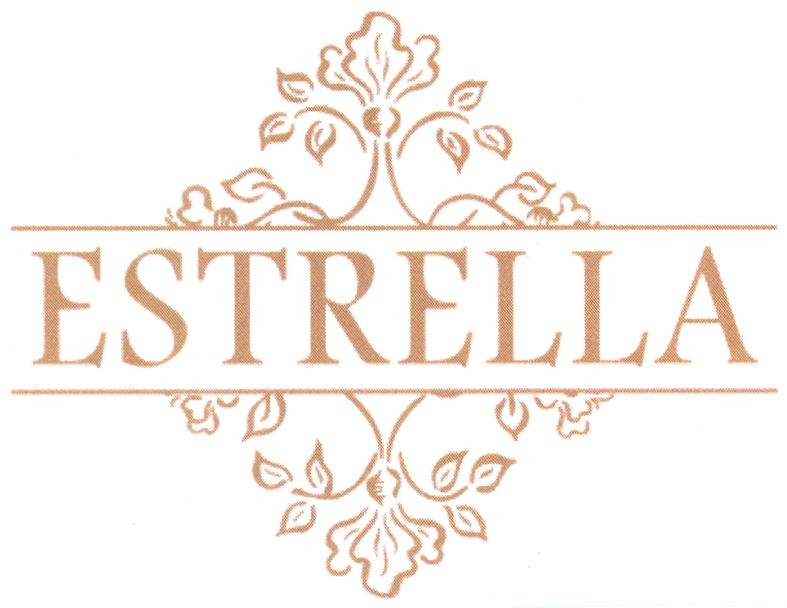 estrella