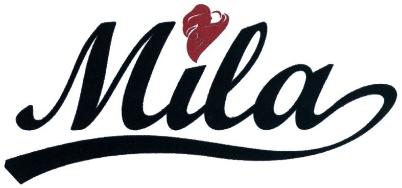 mila
