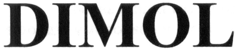 dimol