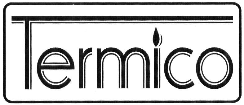 termico