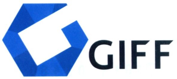 giff