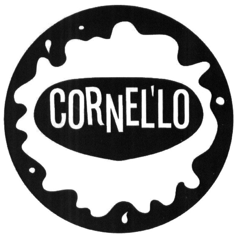cornel`lo