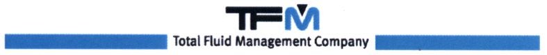 total fluid management company