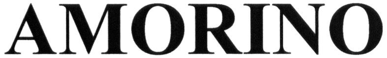amorino
