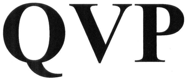 qvp