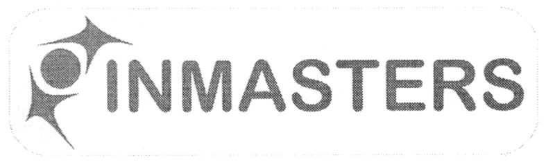 inmasters
