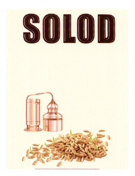 solod