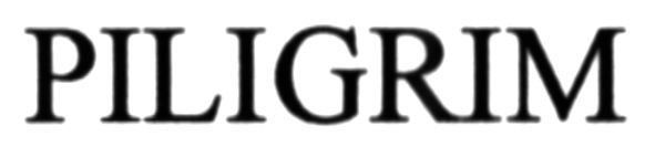 piligrim