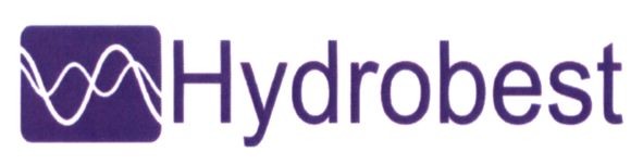 hydrobest