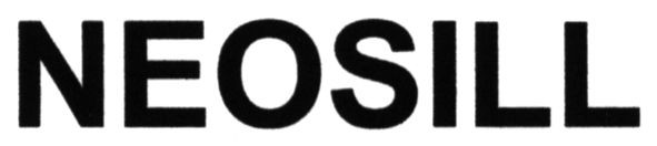 neosill