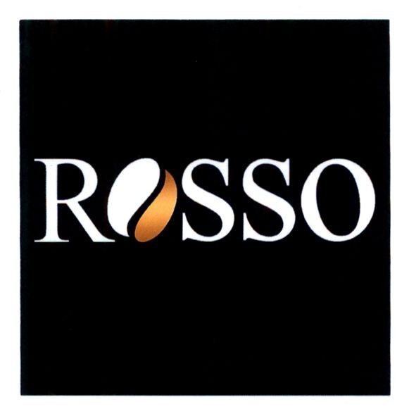 rosso