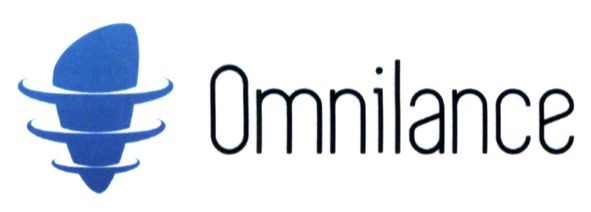 omnilance