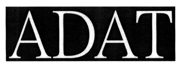 adat
