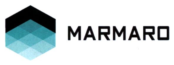 marmaro