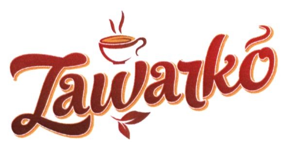 zawarko