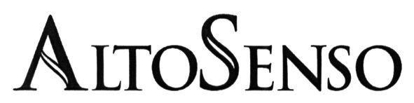 altosenso