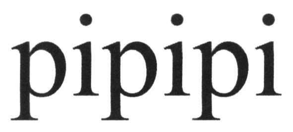 pipipi