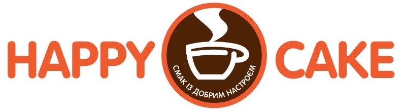 смак із добрим настроєм