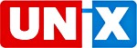 unix