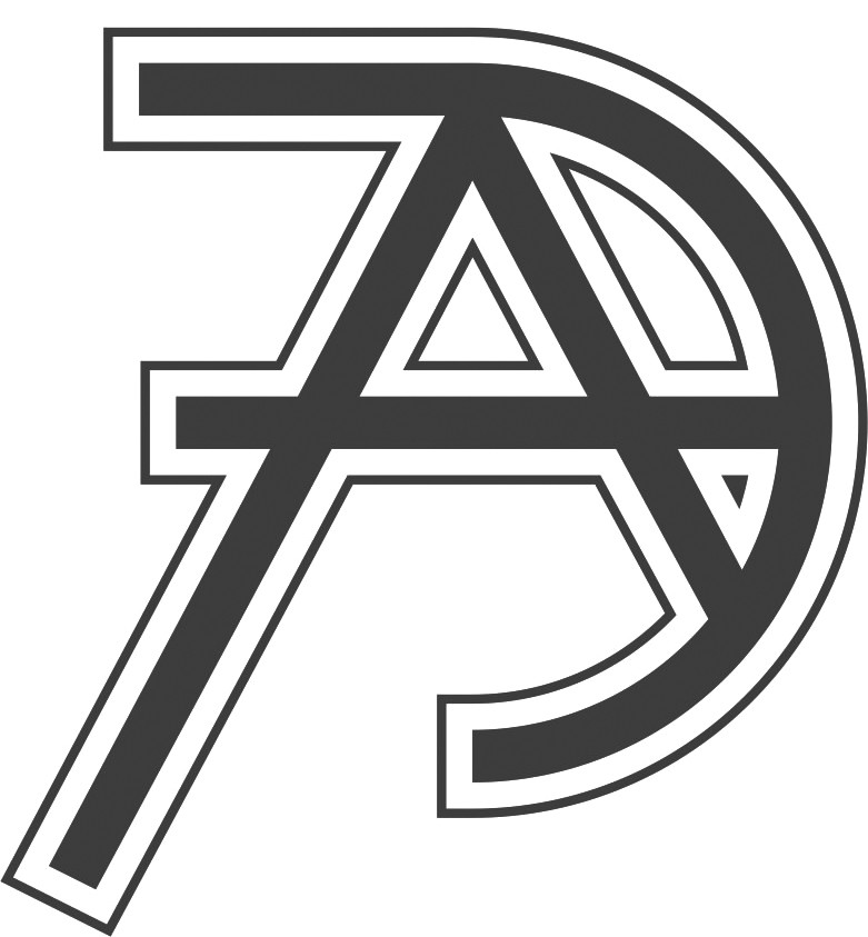 аэ