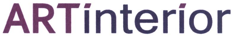 artinterior