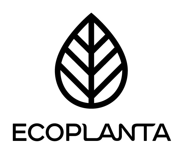 ecoplanta