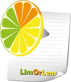 limorlem