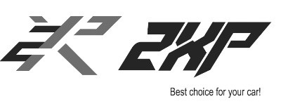 best choice for your car!