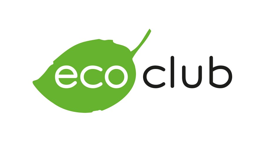 eco club