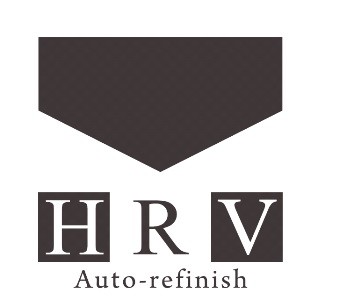 auto-refinish