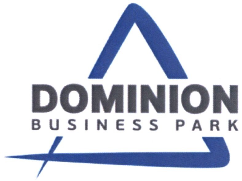 dominion business park