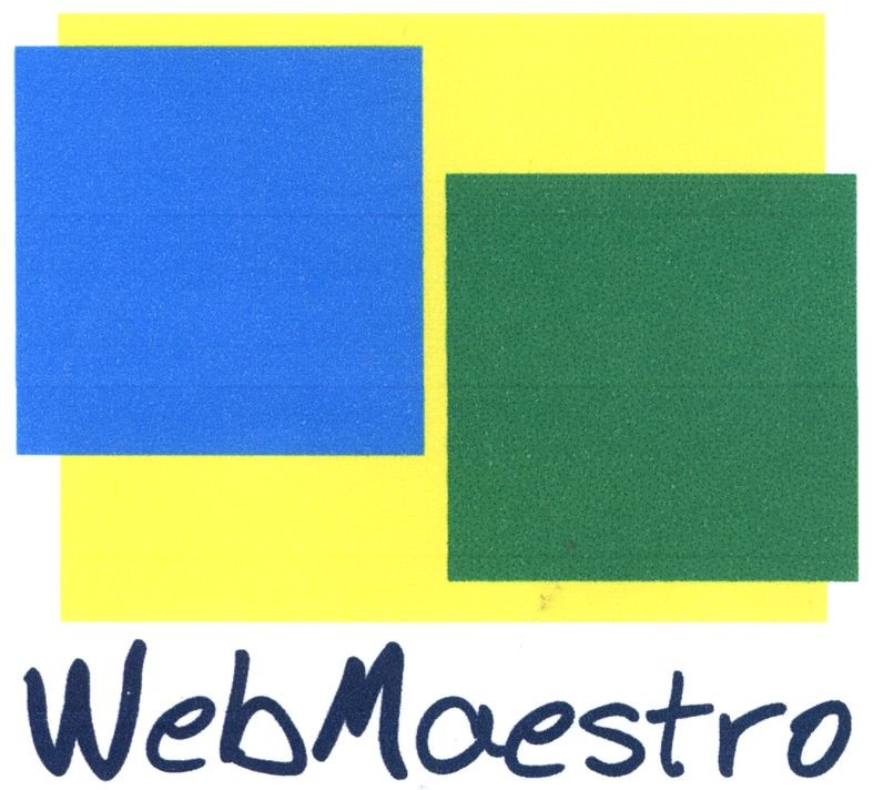 webmaestro