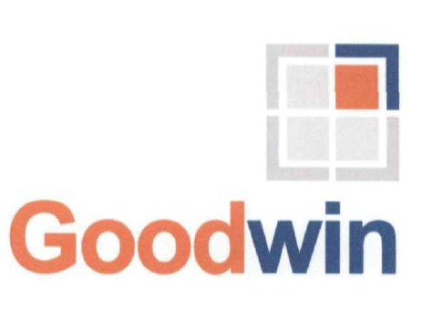 goodwin