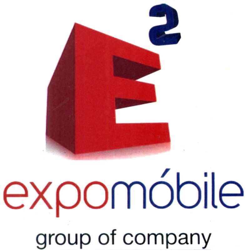 group of company