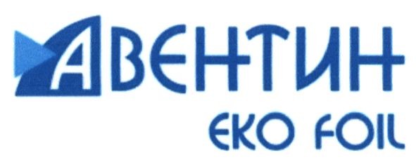 eko foil