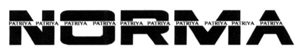 patriya