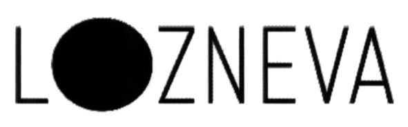 lozneva
