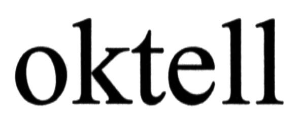 oktell