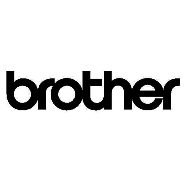 brother