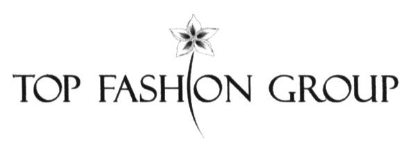 top fashion group