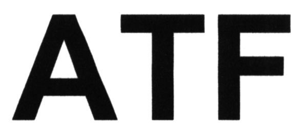 atf
