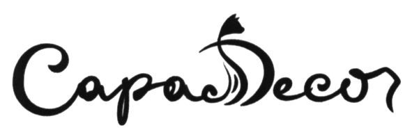 capadecor