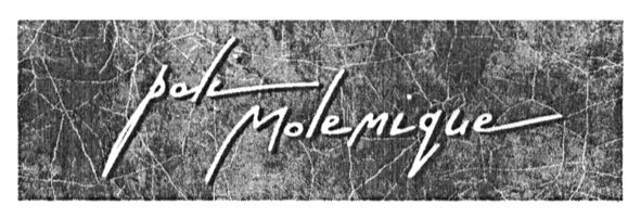 poli molemique