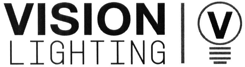 vision lighting