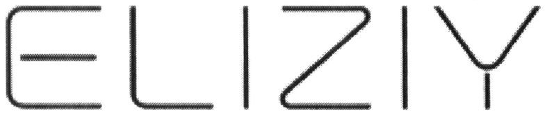 eliziy