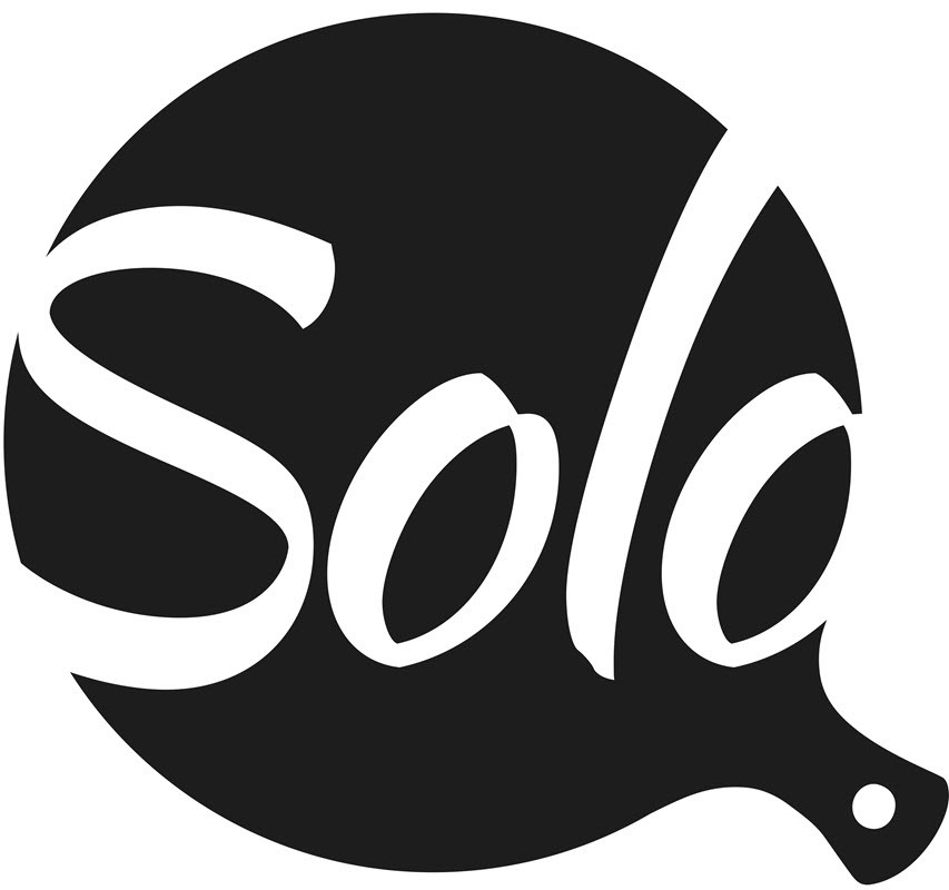solo